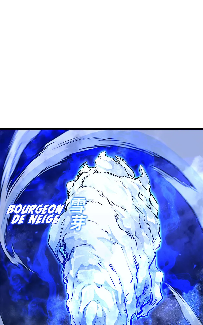 King Of Ghosts - 67 - 67d7aaf2783e7.webp
