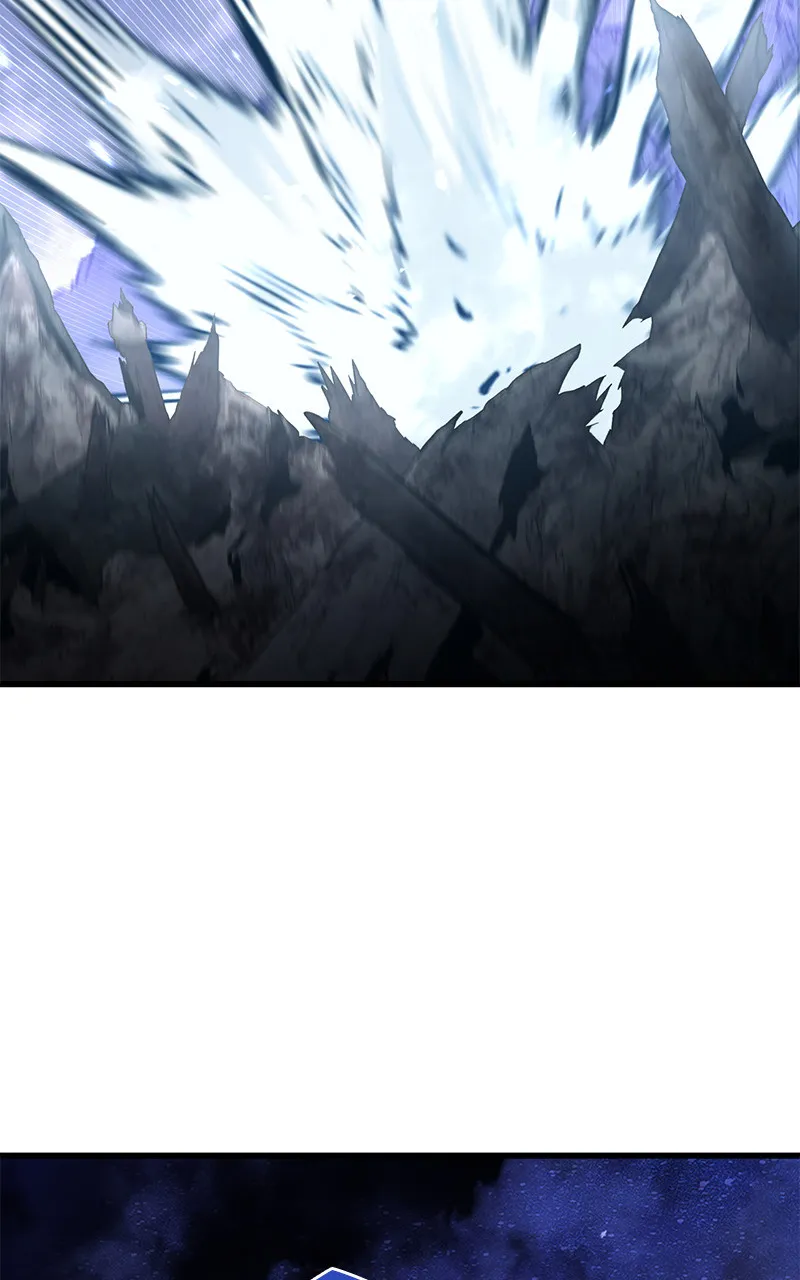 King Of Ghosts - 67 - 67d7aaf39db59.webp