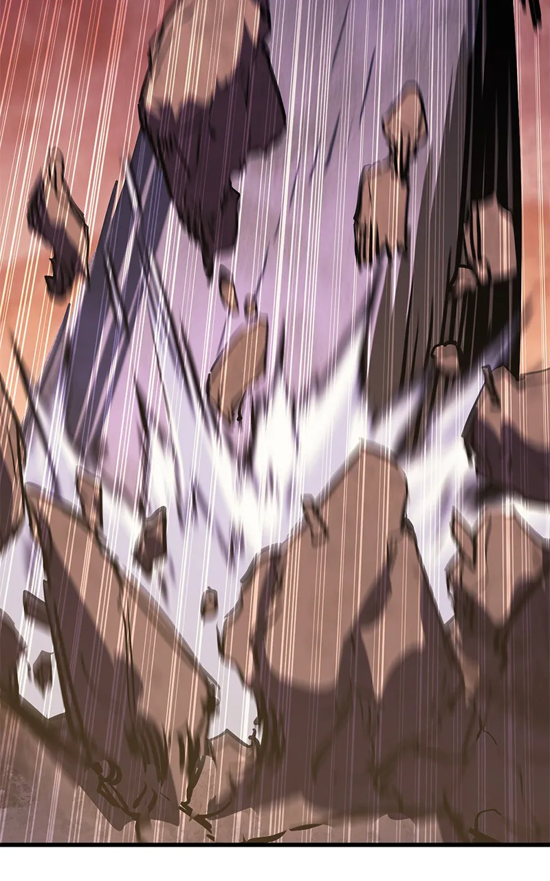 King Of Ghosts - 67 - 67d7aaf53a087.webp
