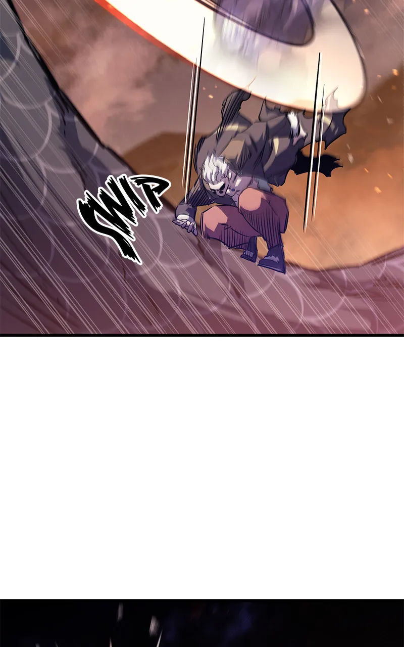 King Of Ghosts - 68 - 67d7aafd06e40.webp