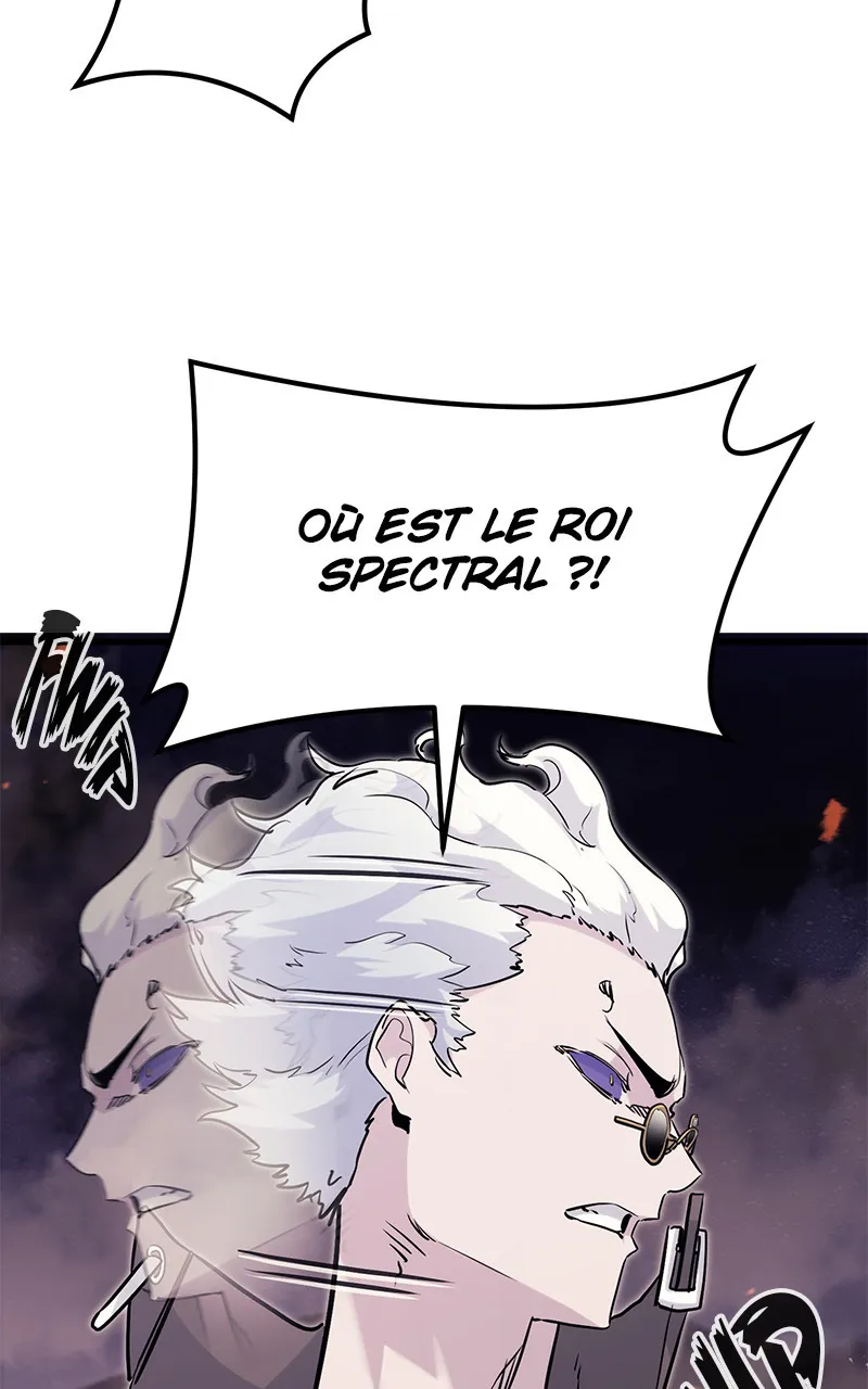 King Of Ghosts - 68 - 67d7aafe04f37.webp