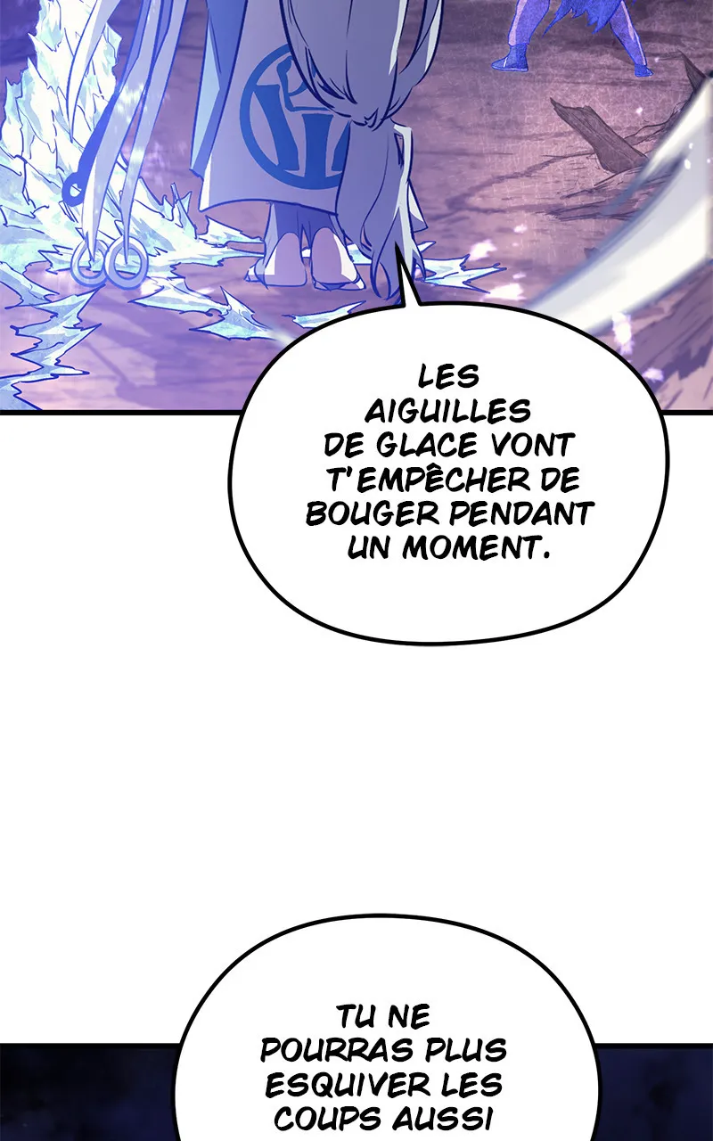 King Of Ghosts - 68 - 67d7aaff7edbb.webp