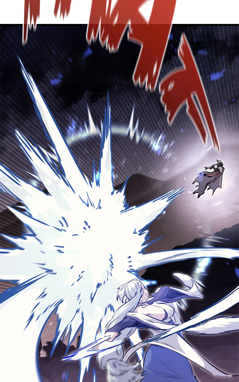 King Of Ghosts - 68 - 67d7ab0036755.webp