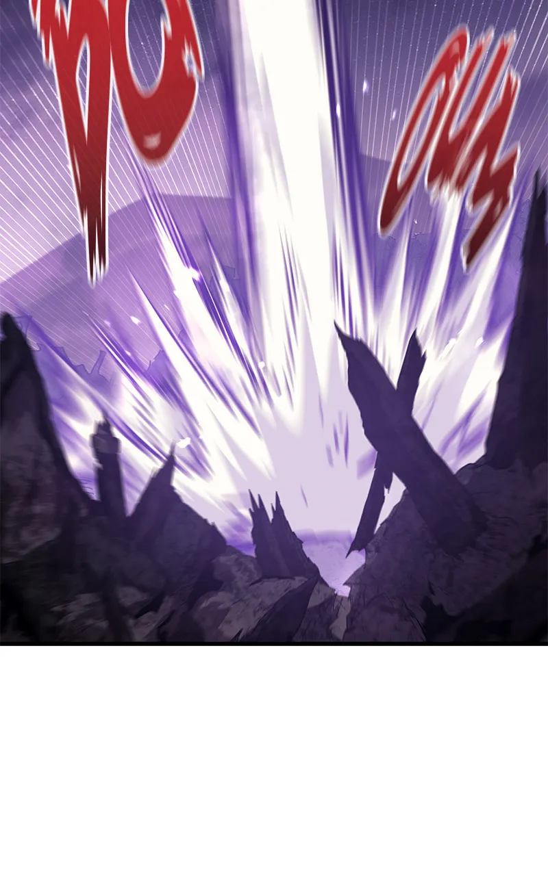 King Of Ghosts - 68 - 67d7ab021b205.webp