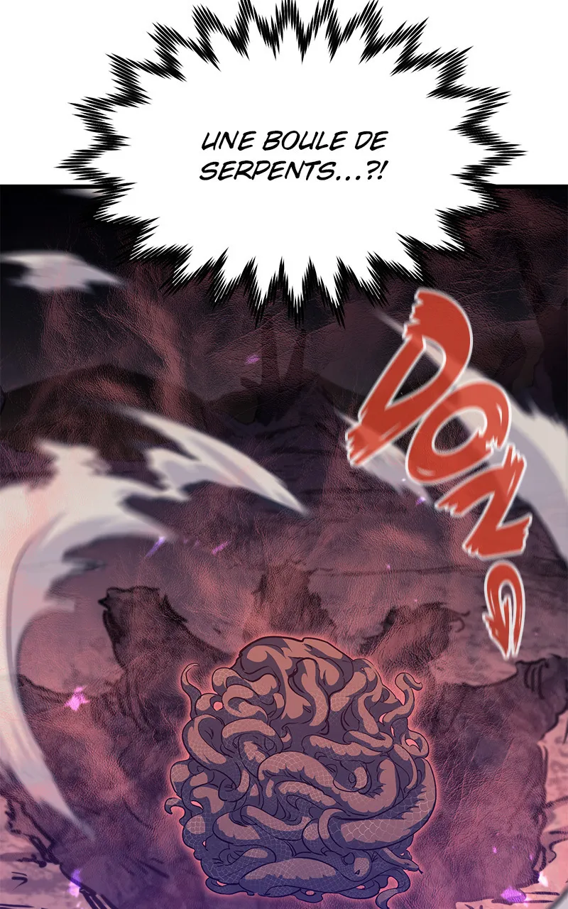 King Of Ghosts - 68 - 67d7ab0291d9f.webp