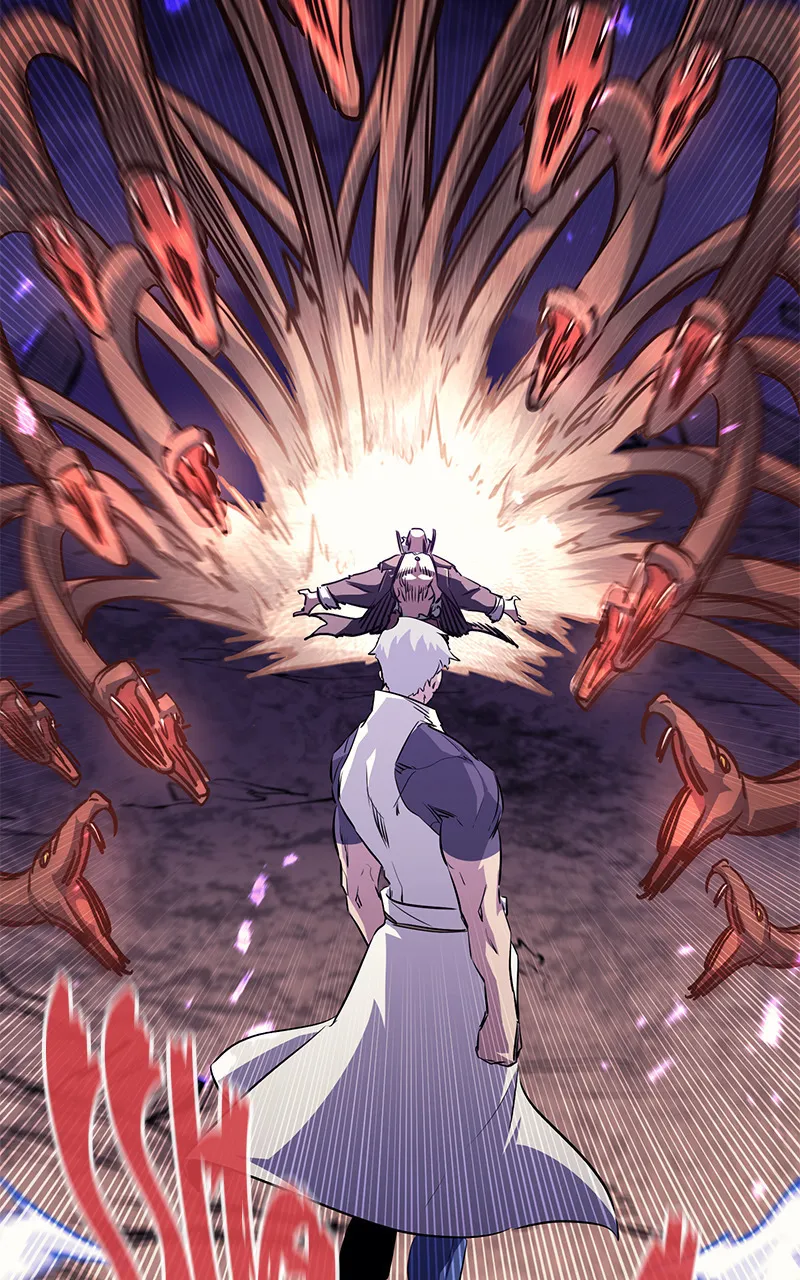King Of Ghosts - 68 - 67d7ab0378e49.webp