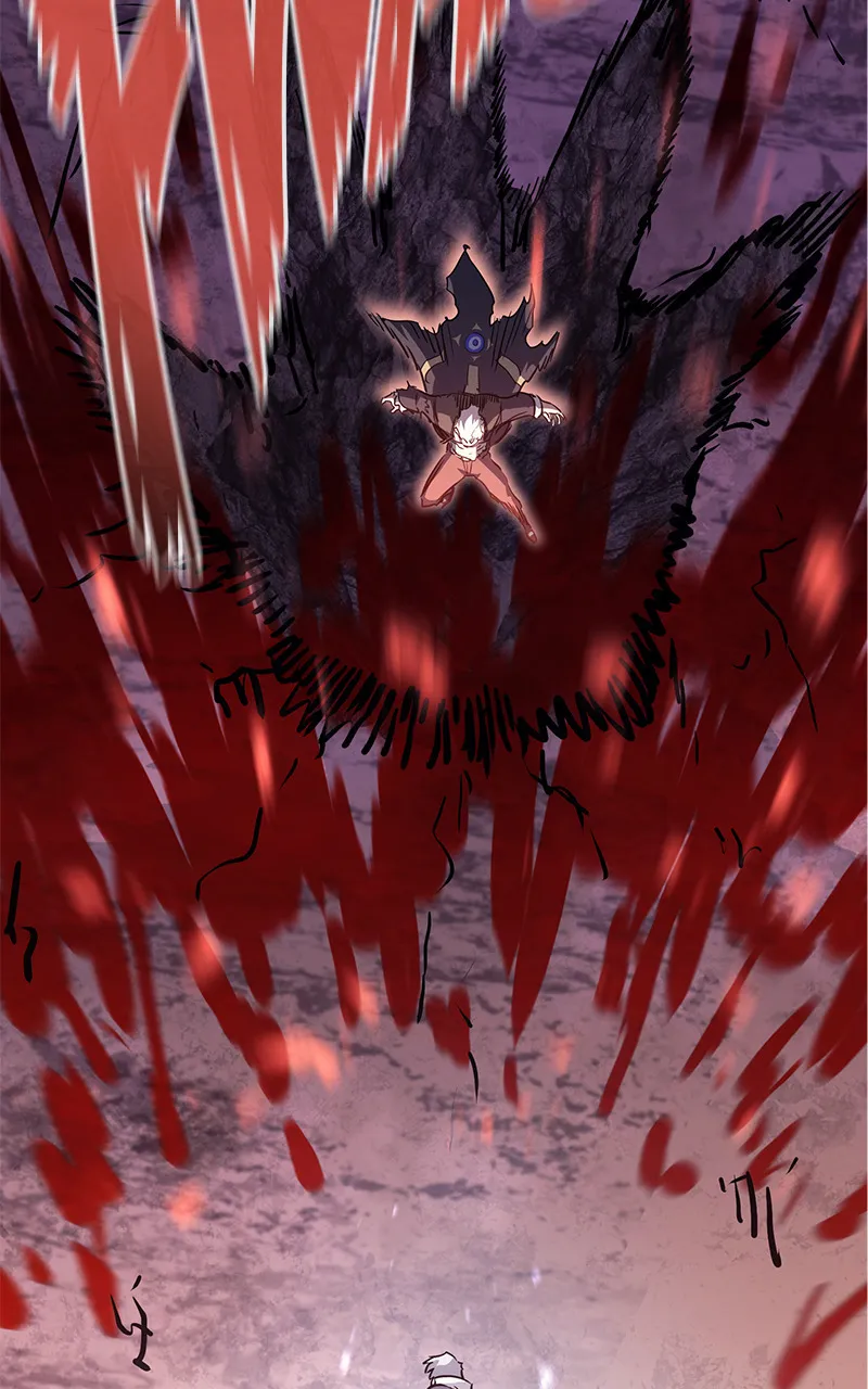 King Of Ghosts - 68 - 67d7ab0445925.webp