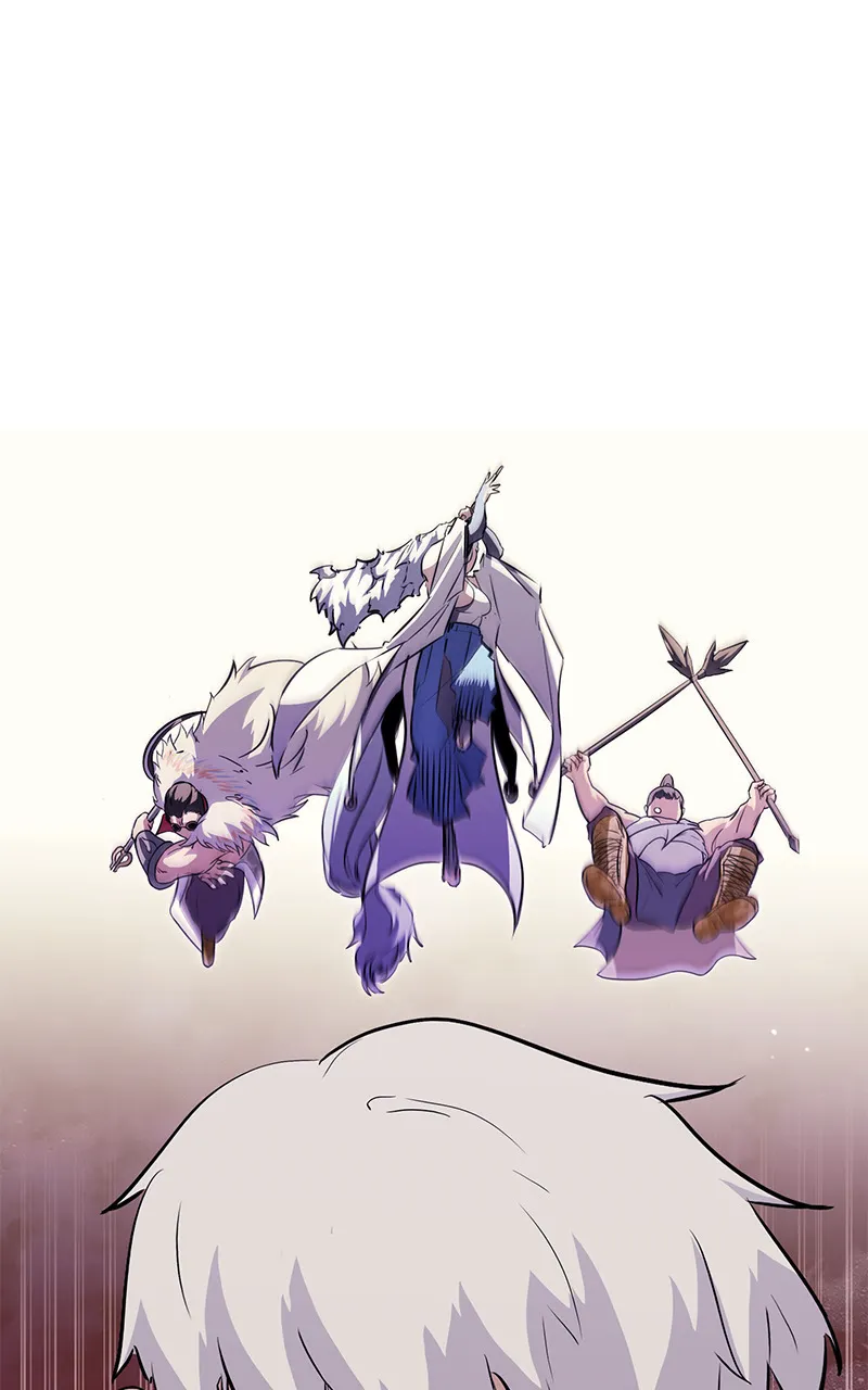 King Of Ghosts - 68 - 67d7ab04d5a2e.webp