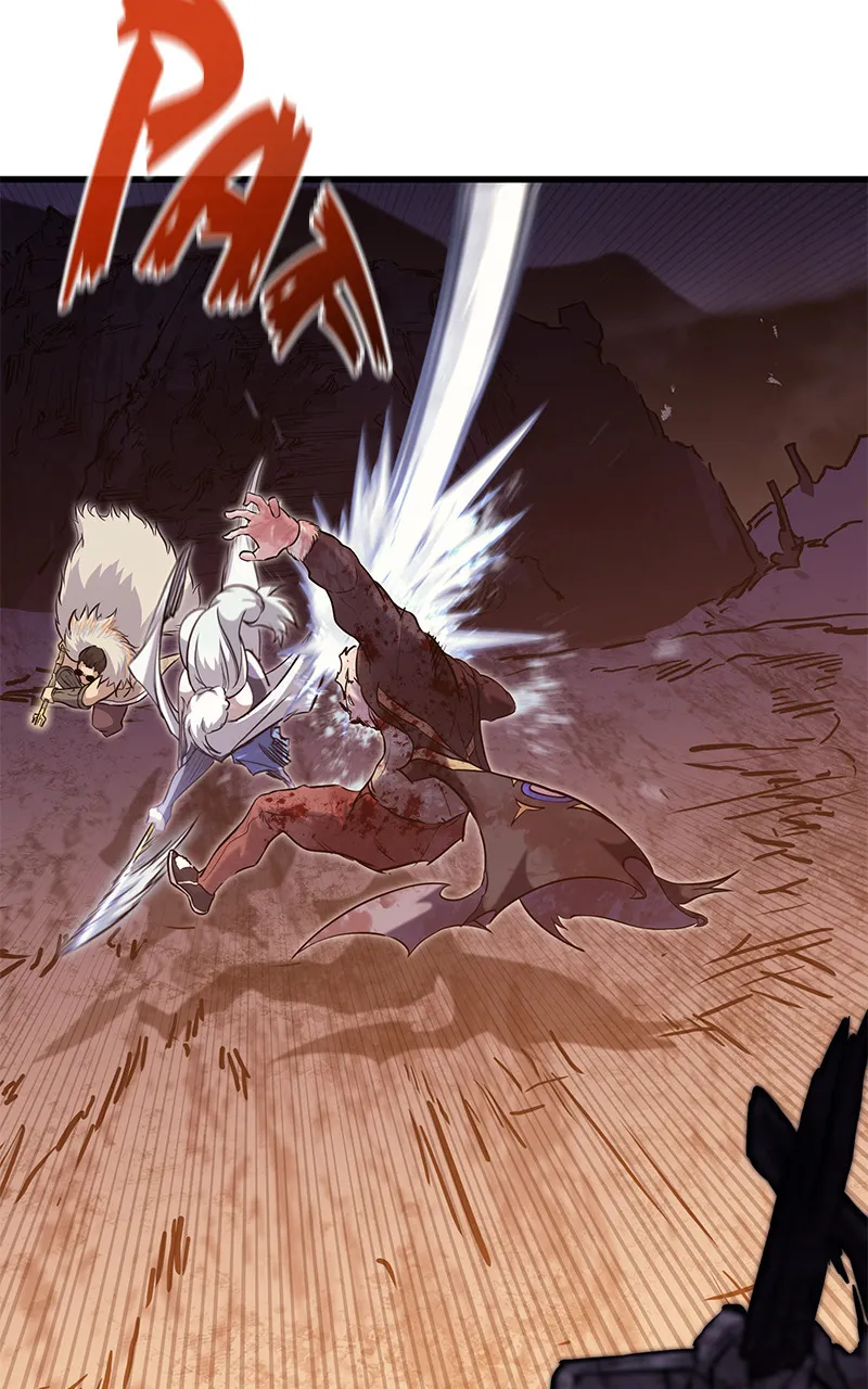 King Of Ghosts - 68 - 67d7ab052d1dd.webp