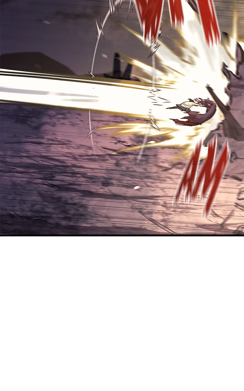 King Of Ghosts - 68 - 67d7ab05e4748.webp