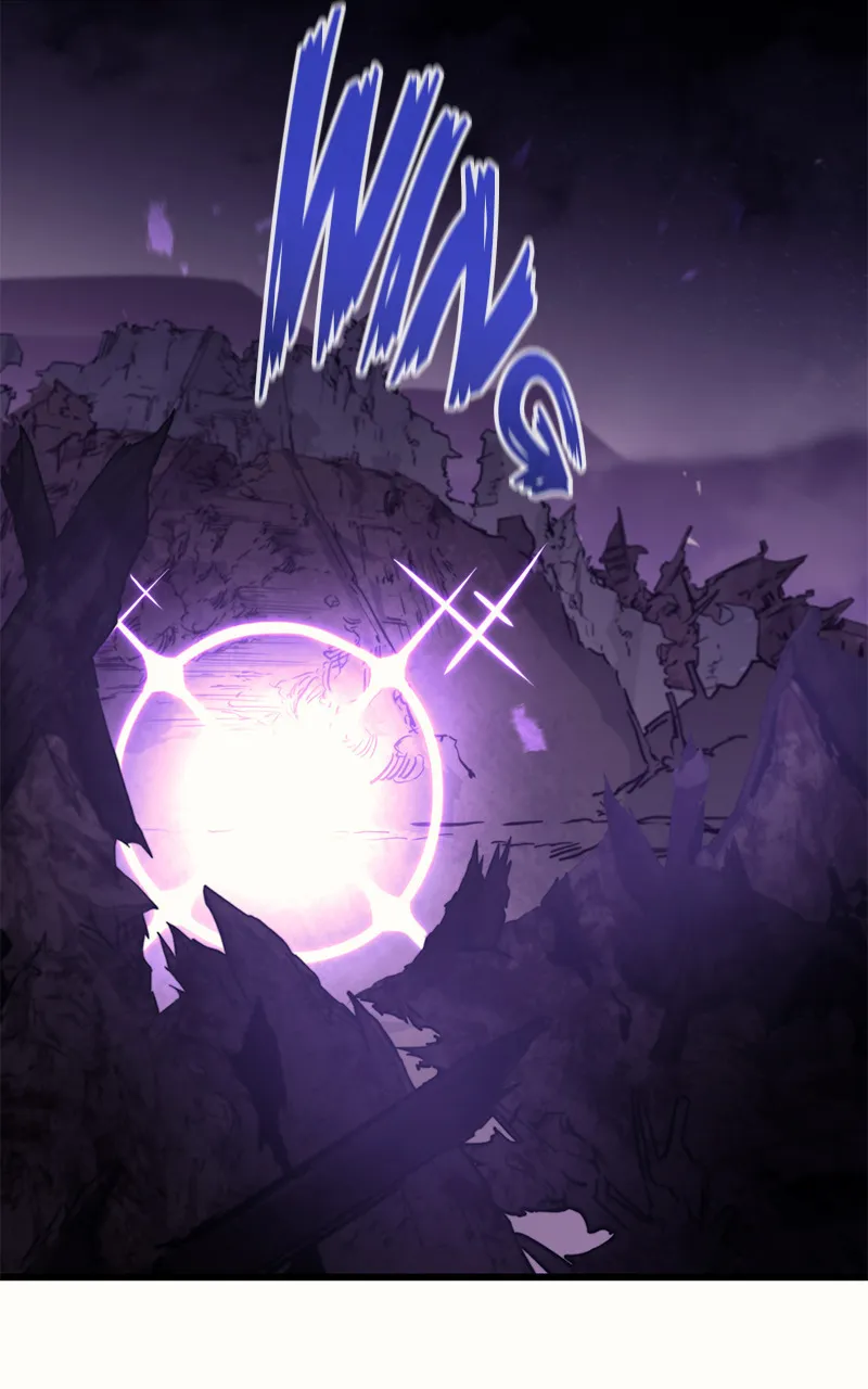 King Of Ghosts - 68 - 67d7ab0694102.webp