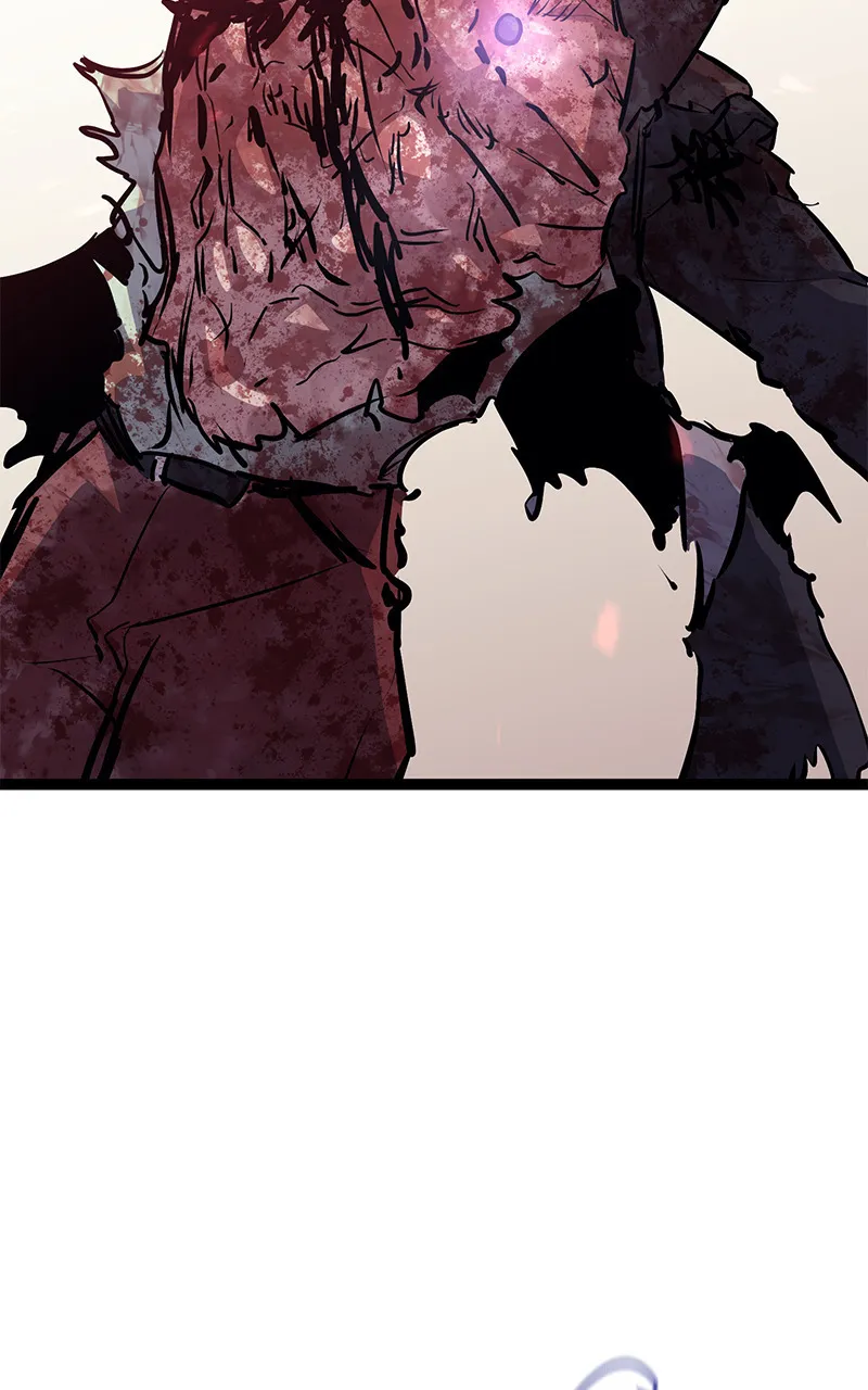 King Of Ghosts - 68 - 67d7ab0751bc3.webp