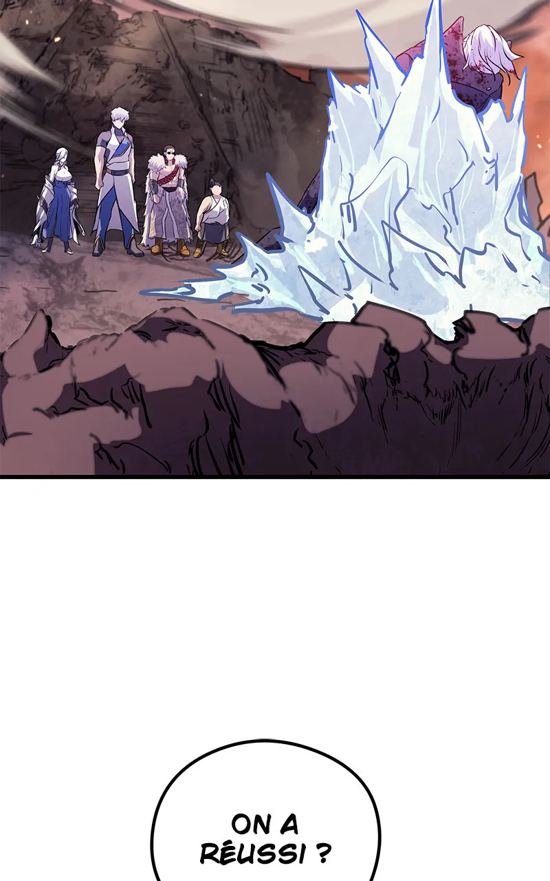 King Of Ghosts - 68 - 67d7ab07bb0a9.webp