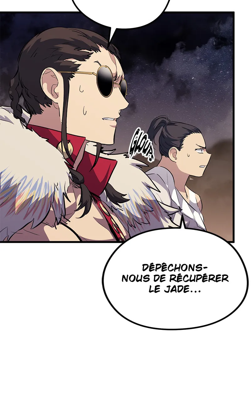 King Of Ghosts - 68 - 67d7ab07e5413.webp