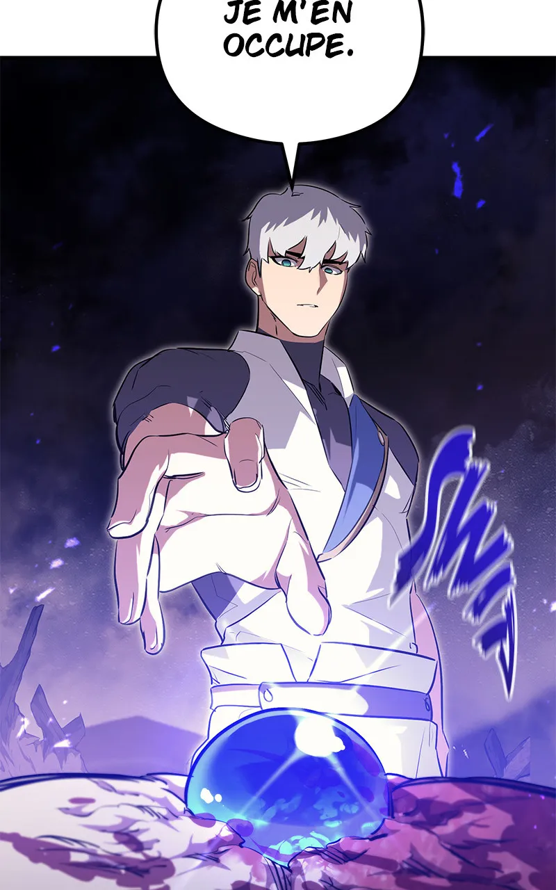 King Of Ghosts - 68 - 67d7ab08b1296.webp