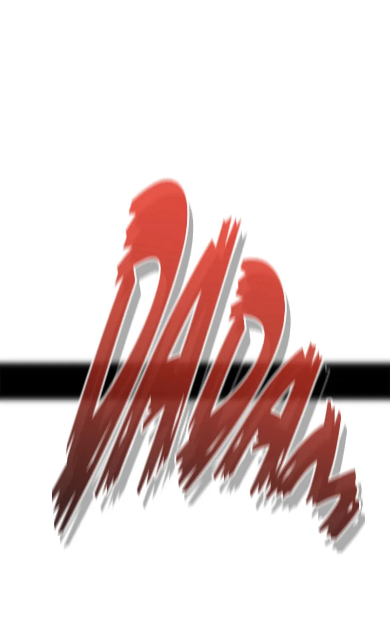 King Of Ghosts - 68 - 67d7ab090f9c2.webp