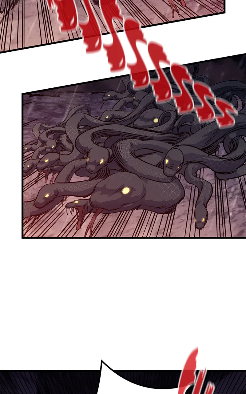King Of Ghosts - 68 - 67d7ab0a03f9e.webp
