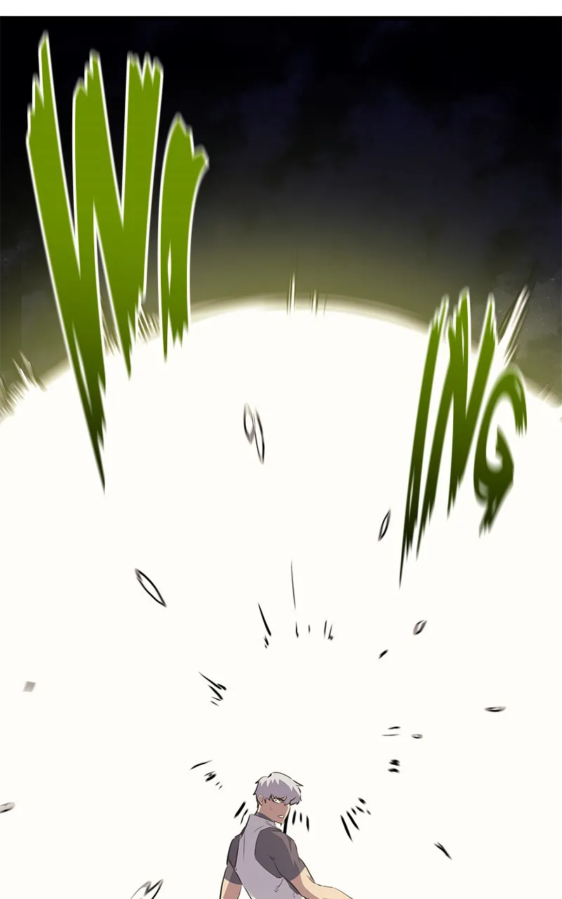 King Of Ghosts - 68 - 67d7ab0b0e9ae.webp