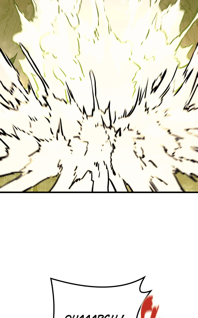 King Of Ghosts - 68 - 67d7ab0b77e82.webp