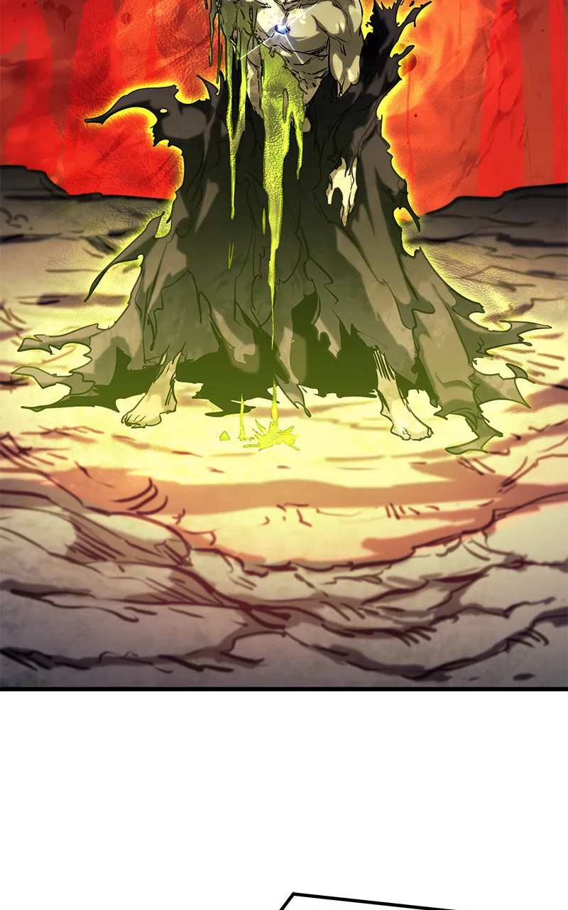 King Of Ghosts - 68 - 67d7ab0c651df.webp