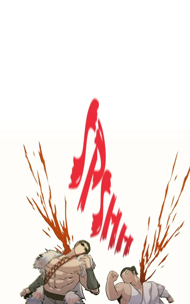 King Of Ghosts - 68 - 67d7ab0e13041.webp