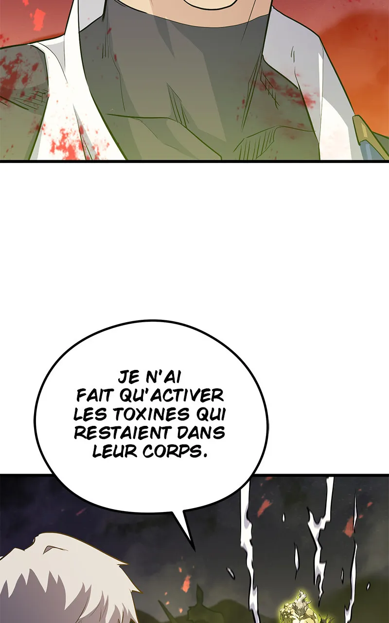 King Of Ghosts - 68 - 67d7ab0ea3630.webp