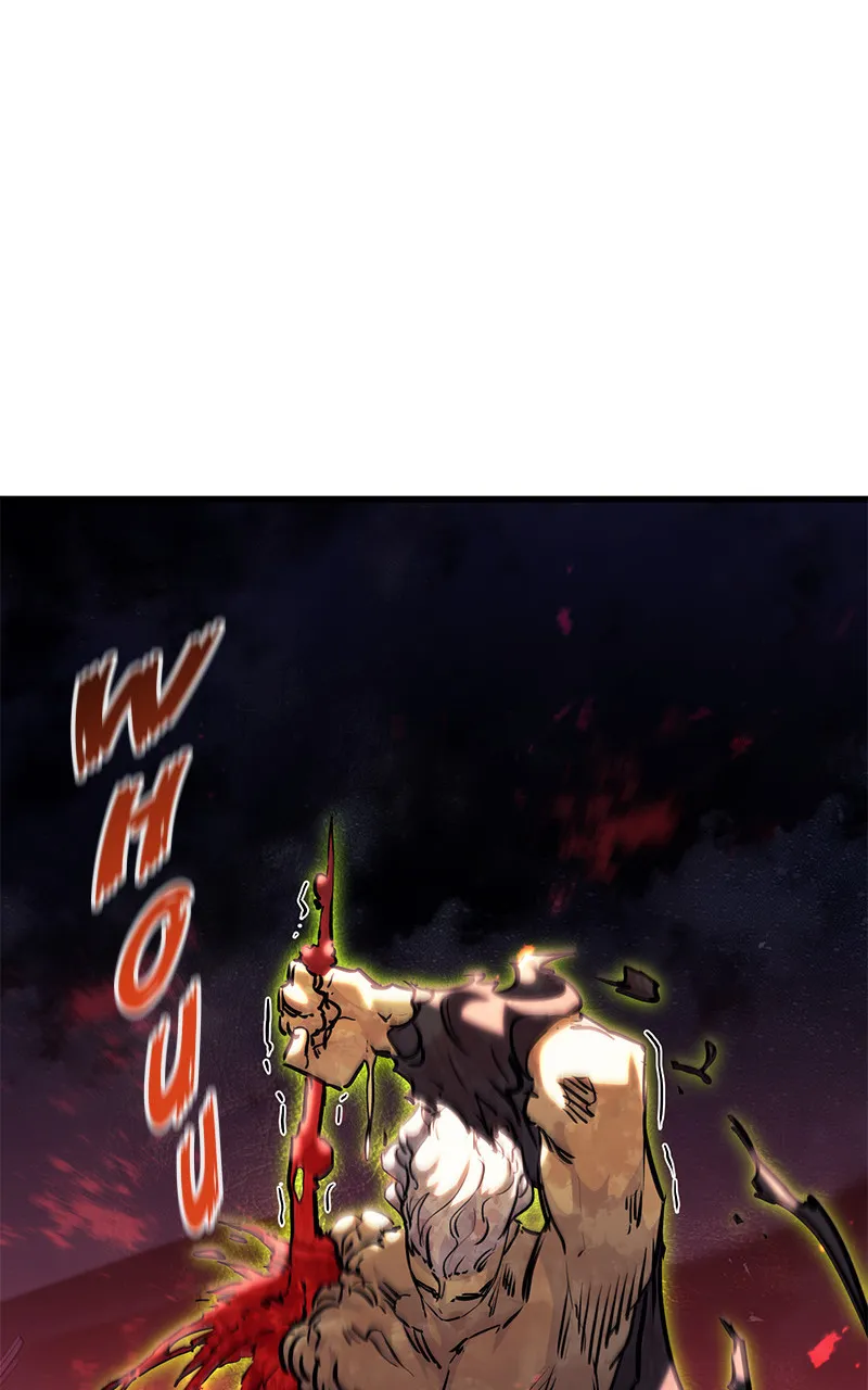 King Of Ghosts - 68 - 67d7ab0f246db.webp