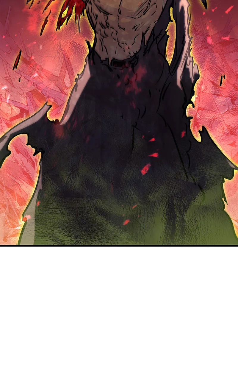 King Of Ghosts - 68 - 67d7ab0f4e4c7.webp