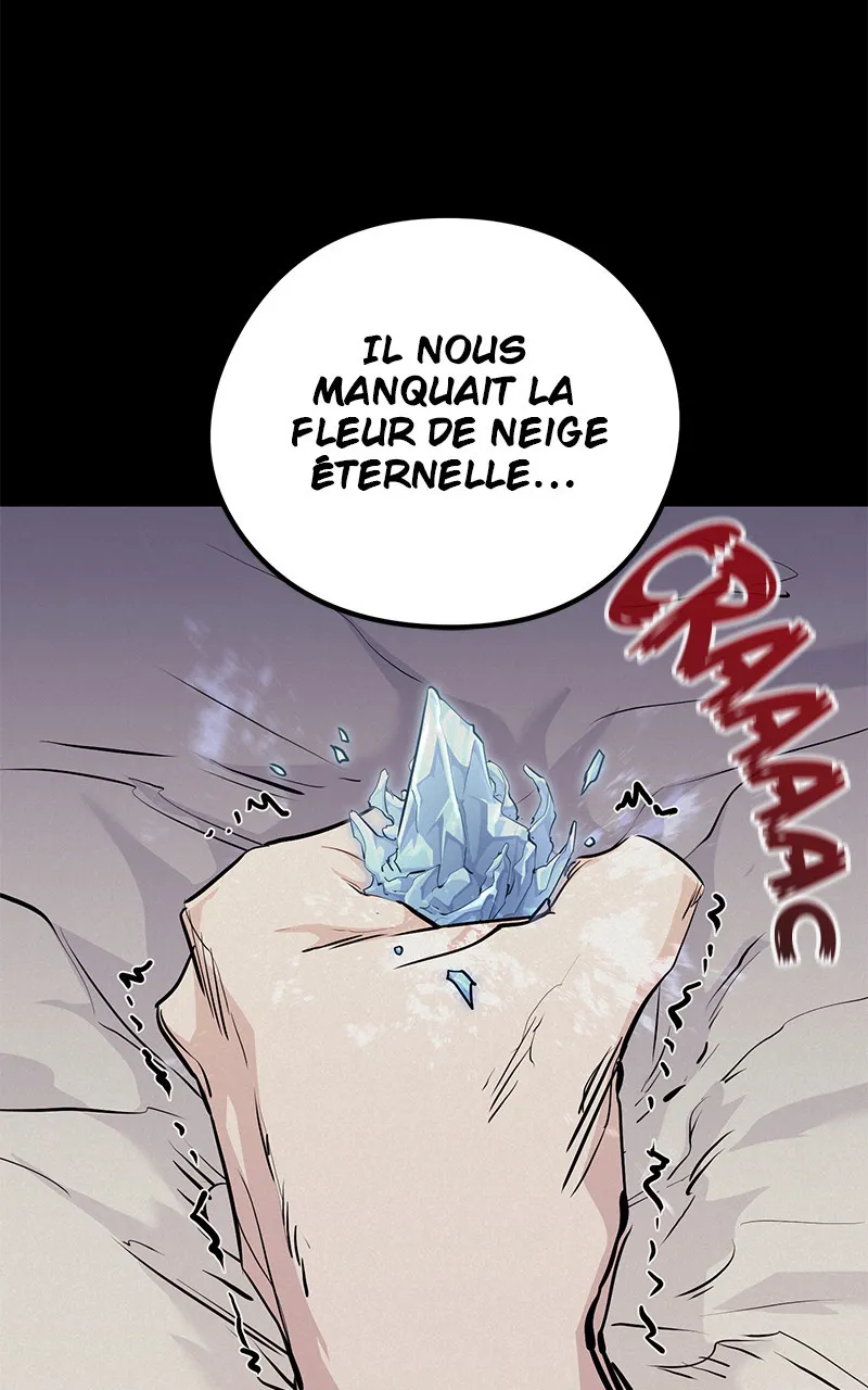 King Of Ghosts - 69 - 67d7ab10ab9cf.webp