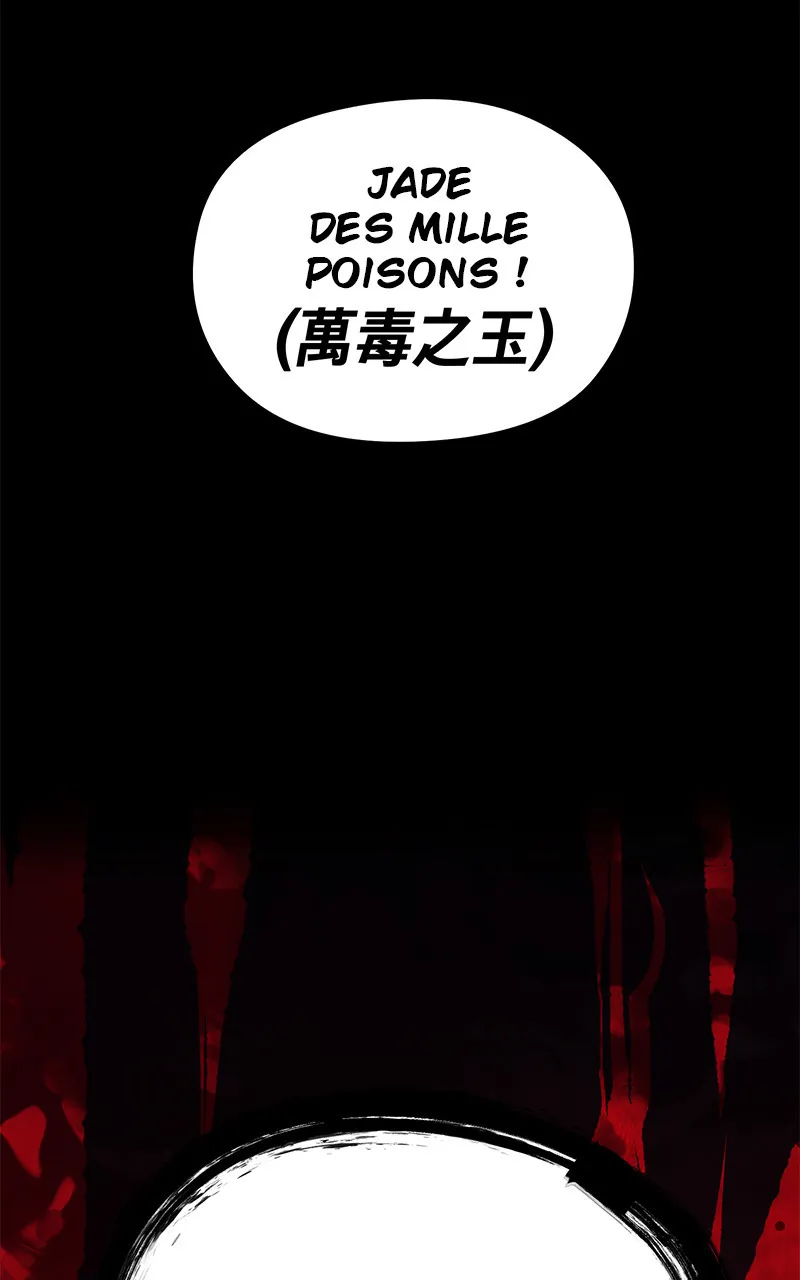 King Of Ghosts - 69 - 67d7ab11661d4.webp