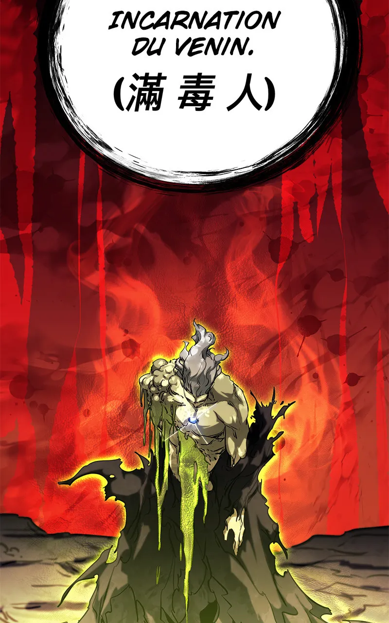 King Of Ghosts - 69 - 67d7ab1194907.webp