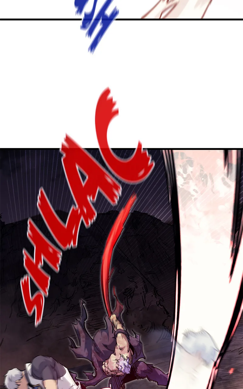 King Of Ghosts - 69 - 67d7ab13164cf.webp
