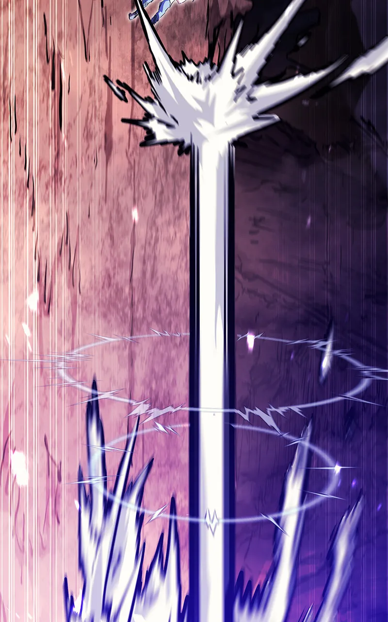King Of Ghosts - 69 - 67d7ab13ba734.webp