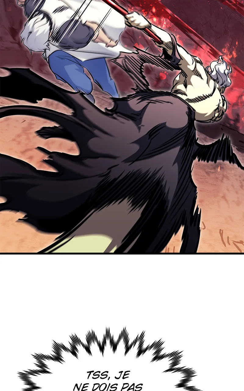 King Of Ghosts - 69 - 67d7ab14e0992.webp