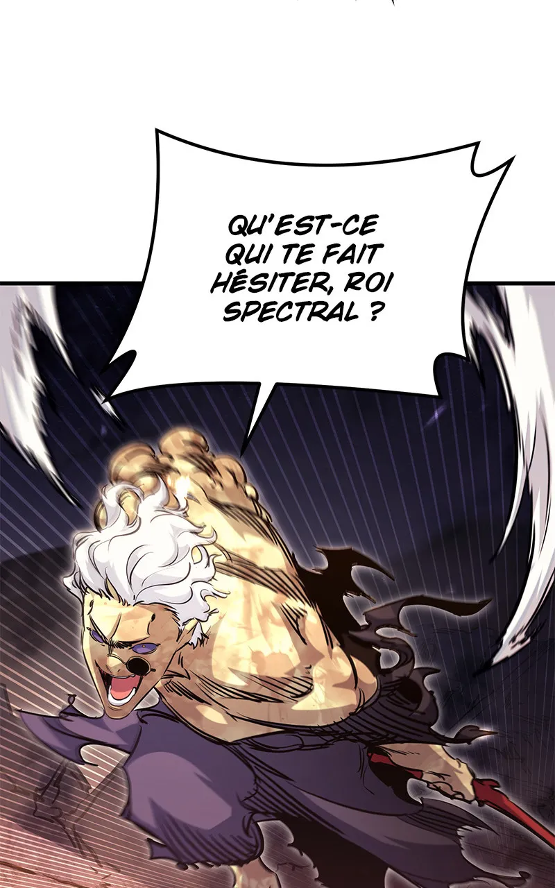 King Of Ghosts - 69 - 67d7ab154169e.webp