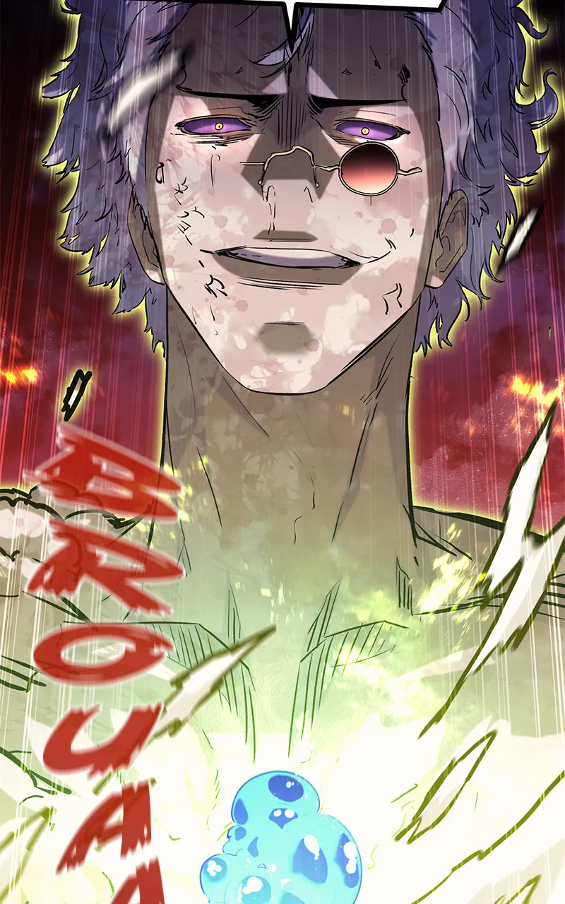King Of Ghosts - 69 - 67d7ab16ace11.webp