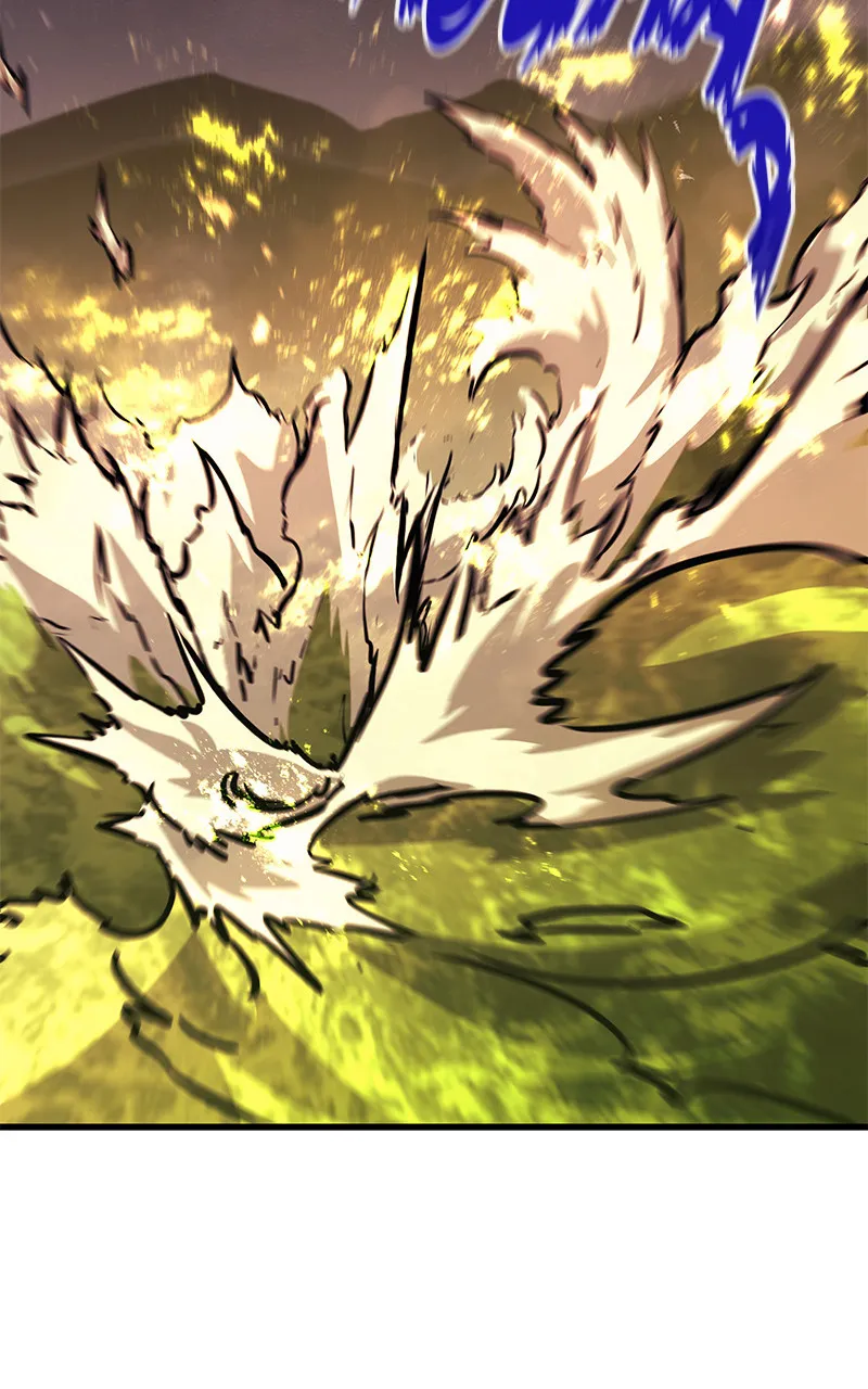 King Of Ghosts - 69 - 67d7ab1763263.webp