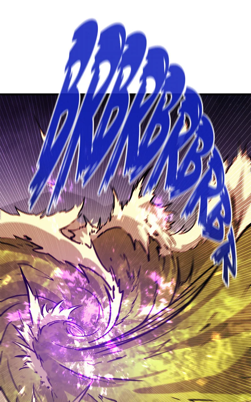 King Of Ghosts - 69 - 67d7ab179a9fd.webp