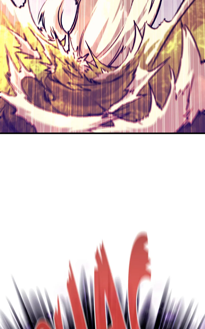 King Of Ghosts - 69 - 67d7ab1841161.webp