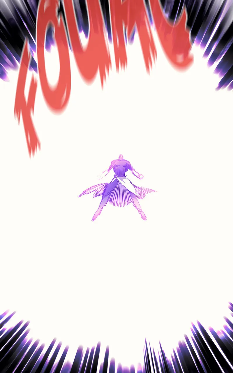 King Of Ghosts - 69 - 67d7ab185f87c.webp