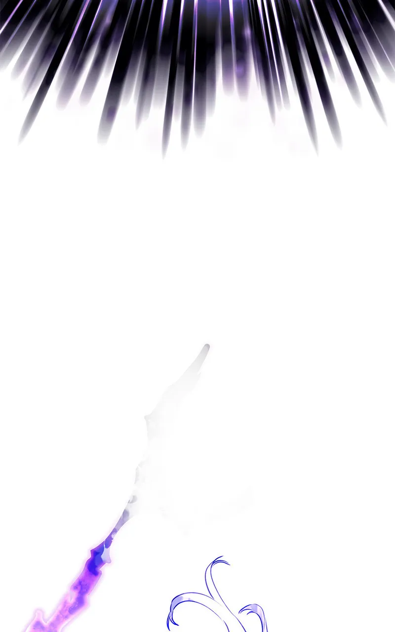 King Of Ghosts - 69 - 67d7ab187b2fc.webp