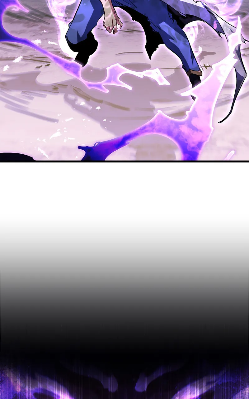 King Of Ghosts - 69 - 67d7ab18bf98a.webp