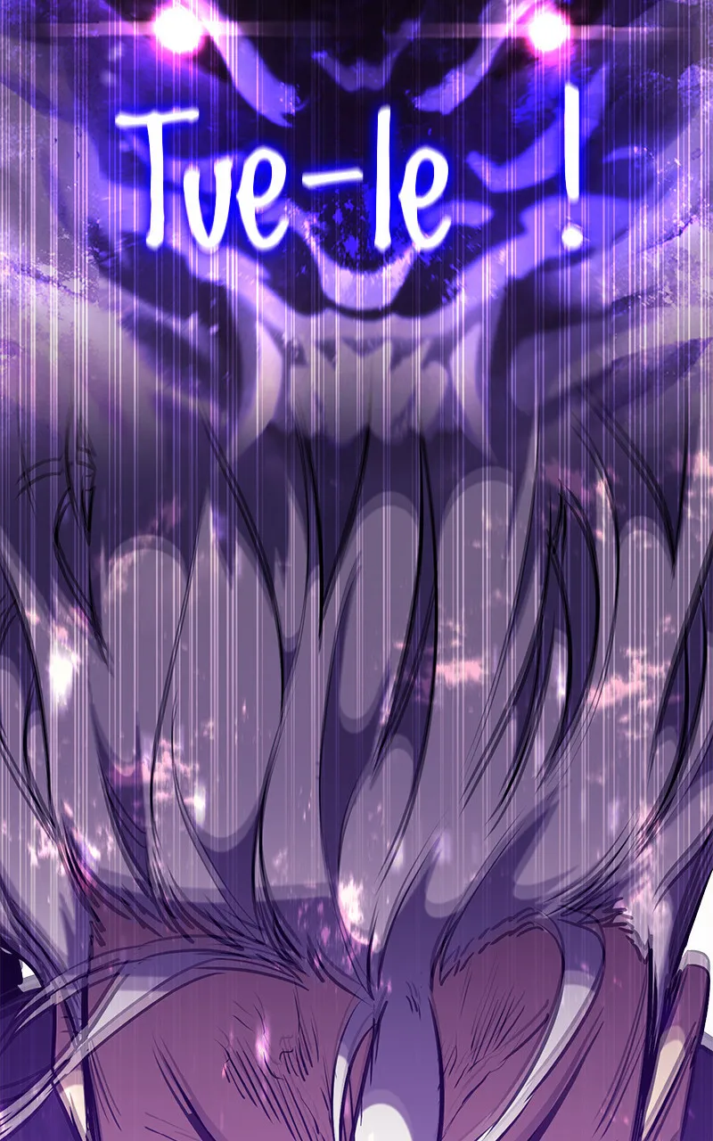 King Of Ghosts - 69 - 67d7ab18ed9fb.webp