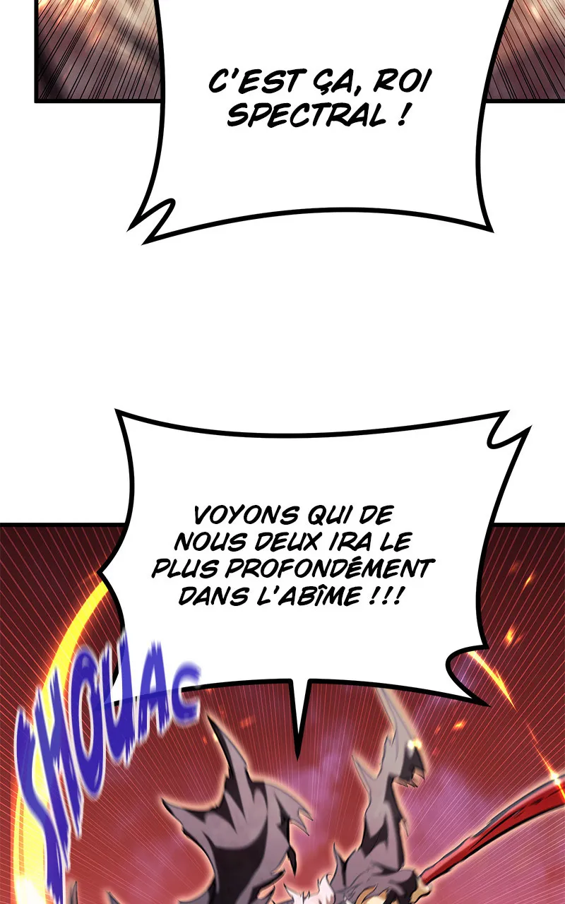 King Of Ghosts - 69 - 67d7ab196e14f.webp