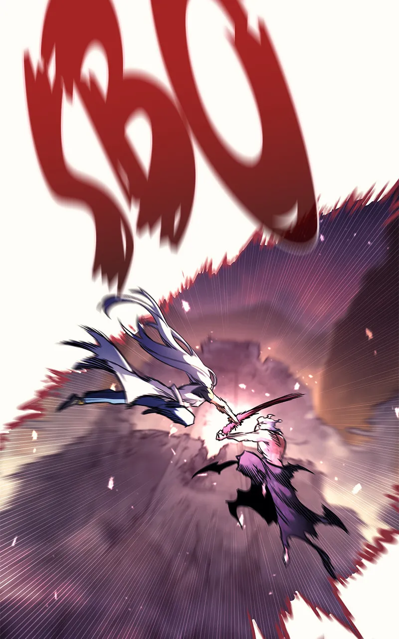 King Of Ghosts - 69 - 67d7ab1a17780.webp