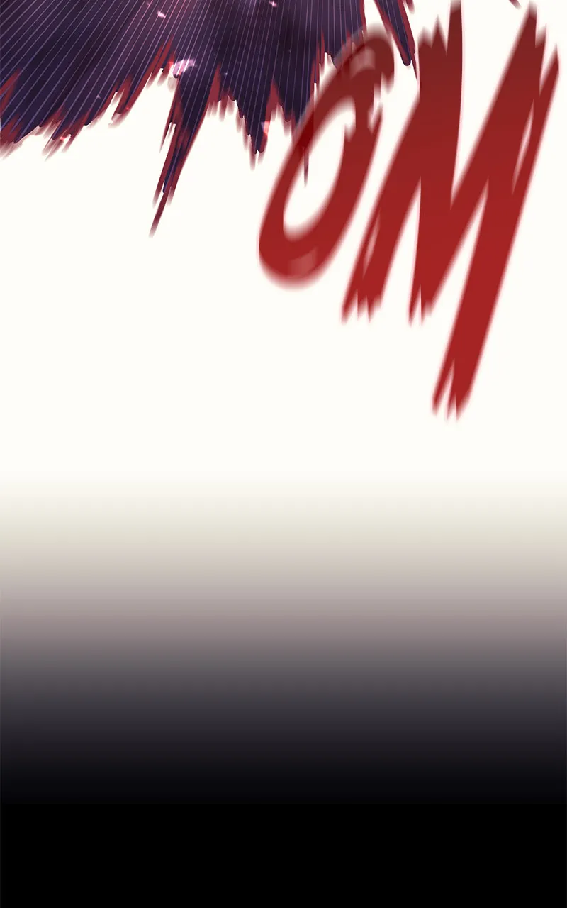 King Of Ghosts - 69 - 67d7ab1a32fa0.webp