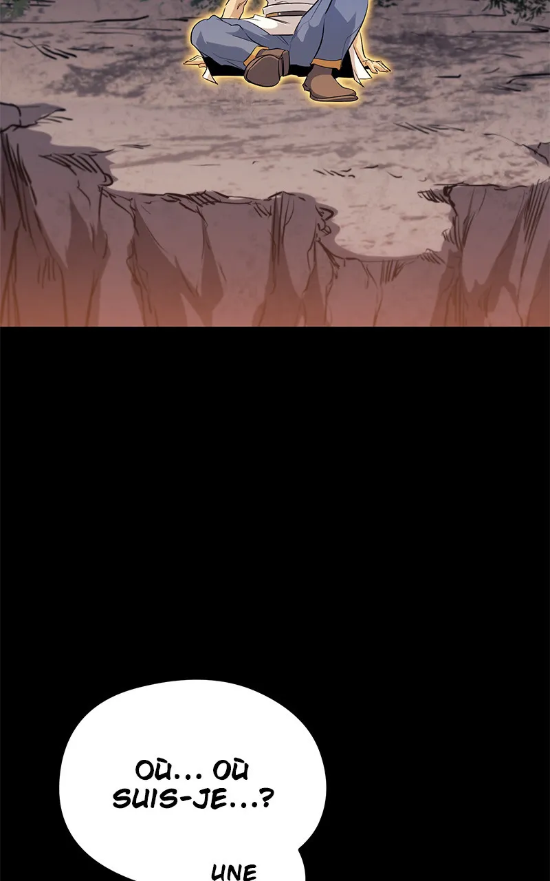 King Of Ghosts - 69 - 67d7ab1acbbfc.webp