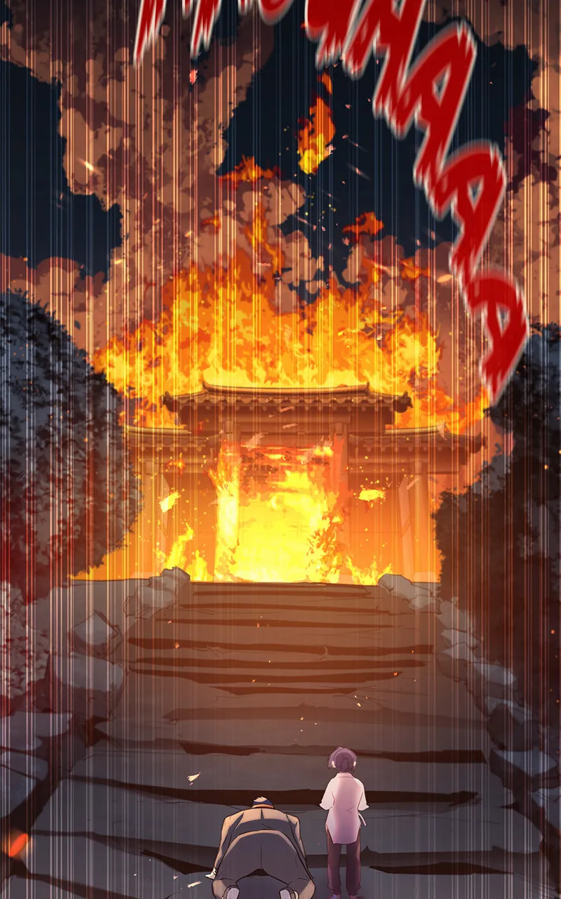King Of Ghosts - 69 - 67d7ab1b8b616.webp