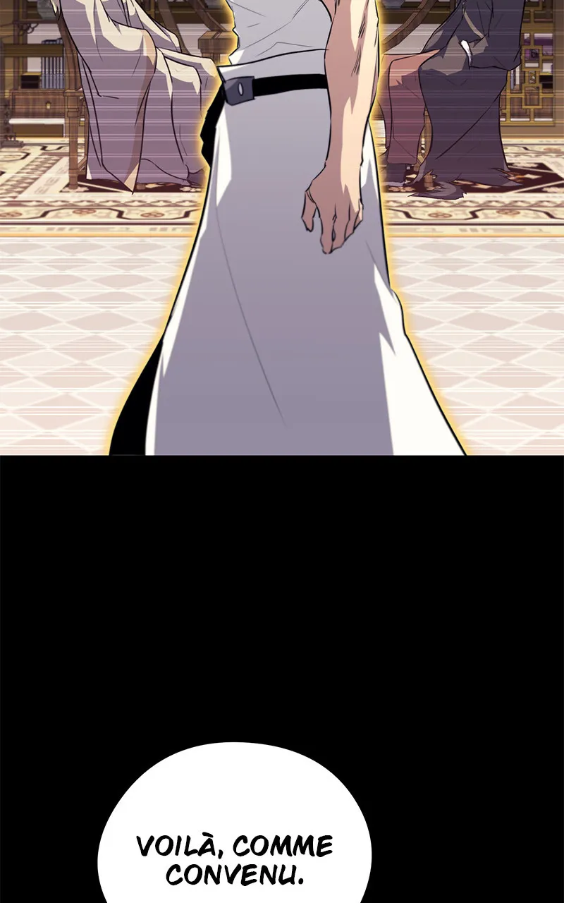 King Of Ghosts - 69 - 67d7ab1ce9198.webp