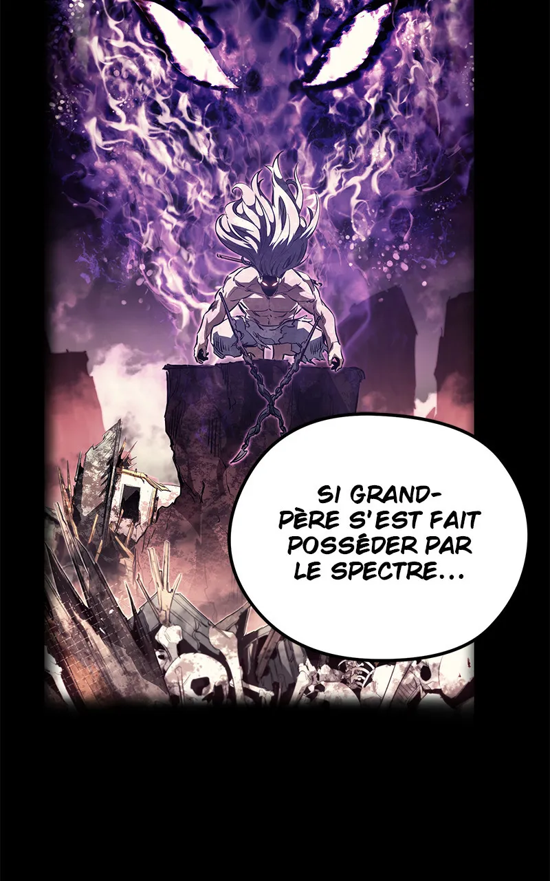King Of Ghosts - 69 - 67d7ab1e0e818.webp